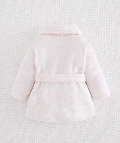 Accappatoio per neonati Sublimatico