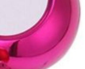 Palla di Natale Sublimatica