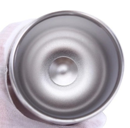 Bottiglia per Bambini sublimatica doppia parete