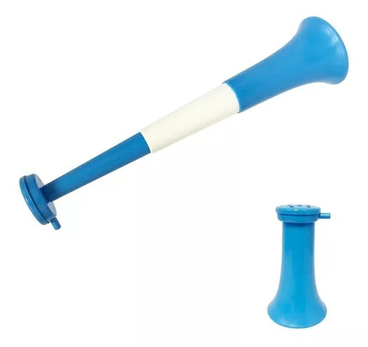 Vuvuzela