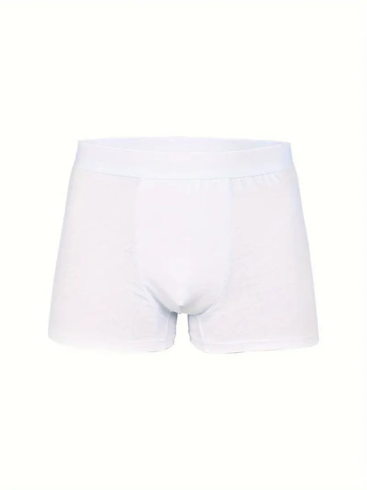 BOXER SUBLIMABILE