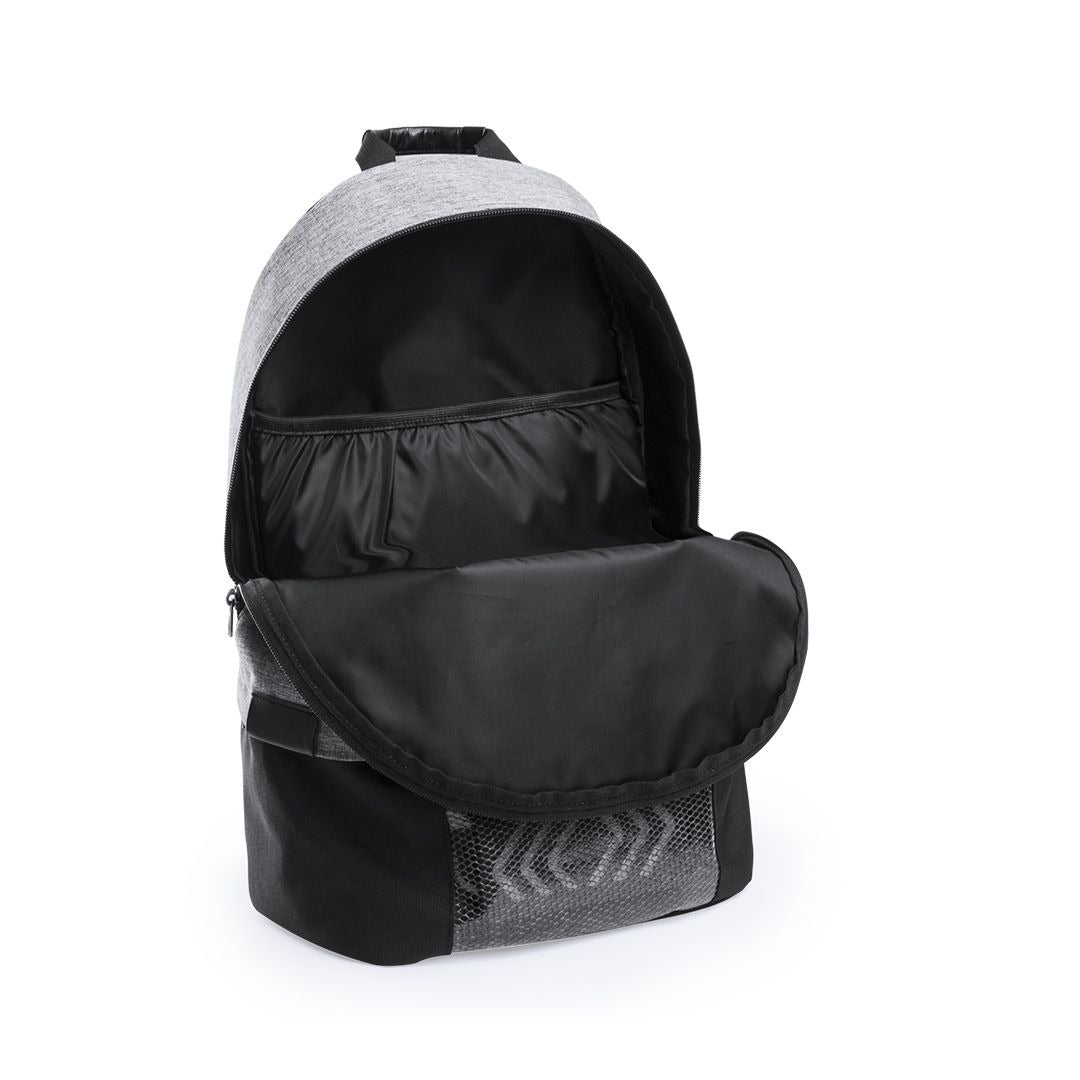 Zaino con Indicatore frecce