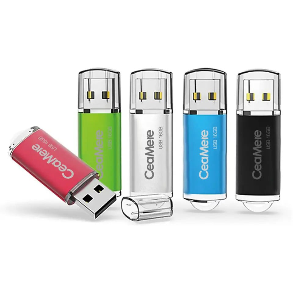 Penna usb 64 / 128 Gb