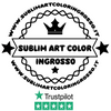 SUBLIM ART COLOR INGROSSO
