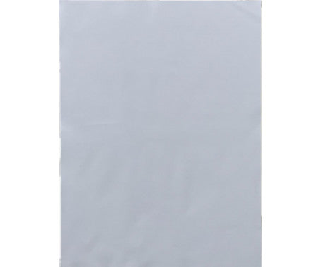 Tovaglietta Sublimabile  Retro Gomma antiscivolo 30x40 Cm