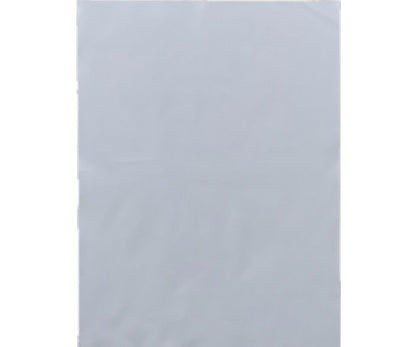 Tovaglietta Sublimabile  Retro Gomma antiscivolo 30x40 Cm