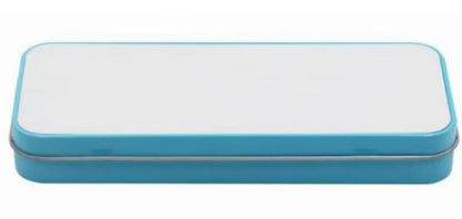 PORTAPENNE ALLUMINO SUBLIMATICO