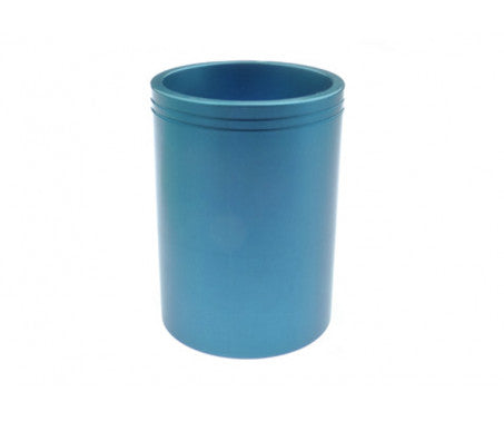 DIMA PER TAZZE DI PLASTICA