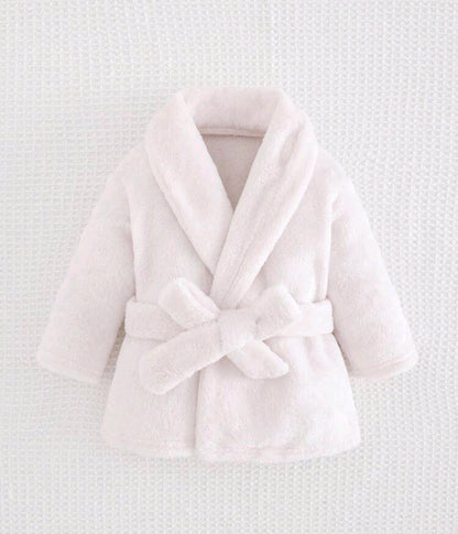 Accappatoio per neonati Sublimatico