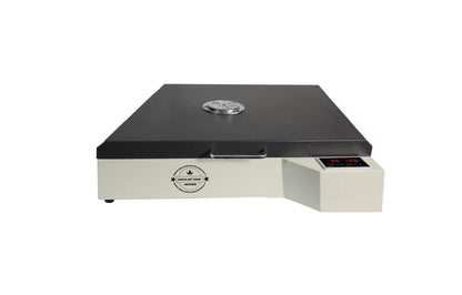 STAMPANTE DTF A3 ROTOLO  MARCHIO SUBLIM ART COLOR INGROSSO DISPONIBILE IN VARIE COLORAZIONI