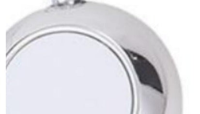 Palla di Natale Sublimatica