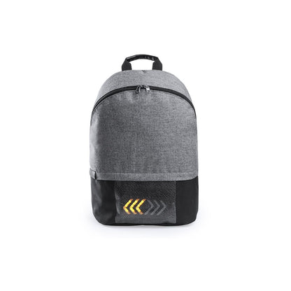 Zaino con Indicatore frecce