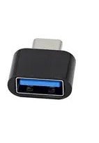 Adattatore Tipo C usb per trasferimento file dal Telefono a usb 3.0