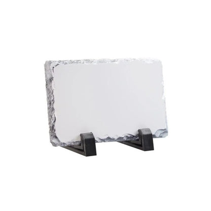 Pietra ardesia Sublimatica