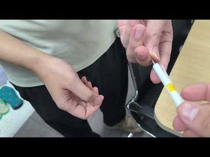 Posate Sublimatiche per Bambini