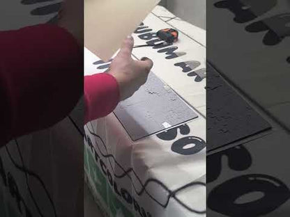 Puzzle  Sublimatico a cuore