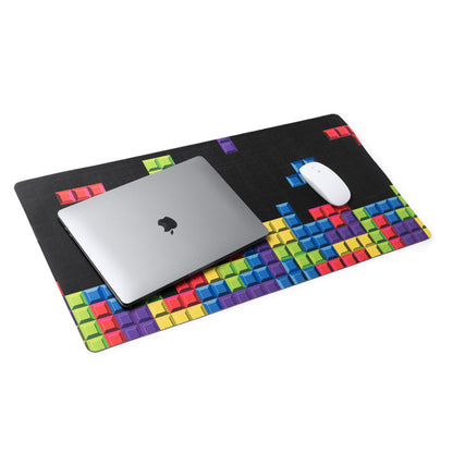 Tappetino Mouse da scrivania XL