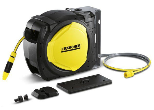 Avvolgitubo karcher