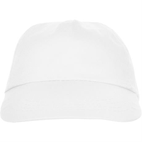 Cappello Sublimatico con visiera