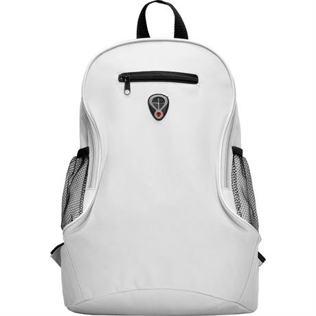 Zaino Sublimatico condor