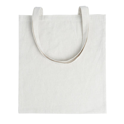 Miso Borsa stile shopper, adatta per sublimazione