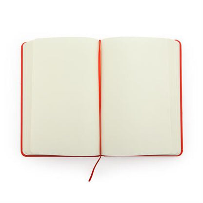 Blocco note formato A6