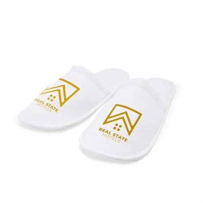 Pantofole   Sublimatiche