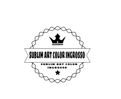 Assicurazione sulla spedizione