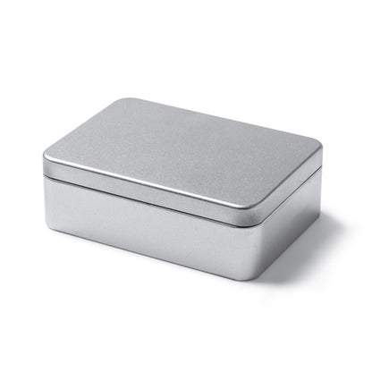 Kit per la pulizia delle scarpe