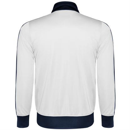 Tuta Completa UOMO DONNA BAMBINO