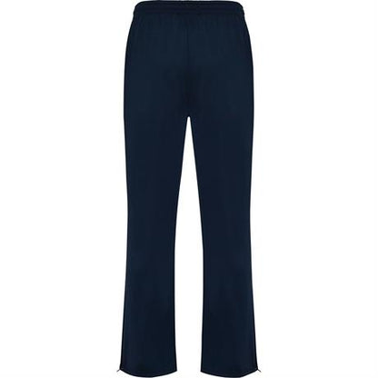 Tuta Completa UOMO DONNA BAMBINO