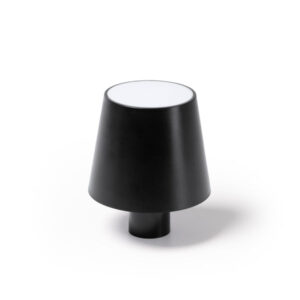 Lampada per bottiglie con 3 modalità di illuminazione a LED