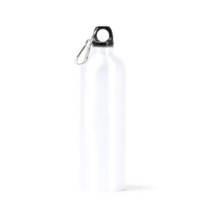 Borraccia sublimatica  750 ML in acciaio inox 304