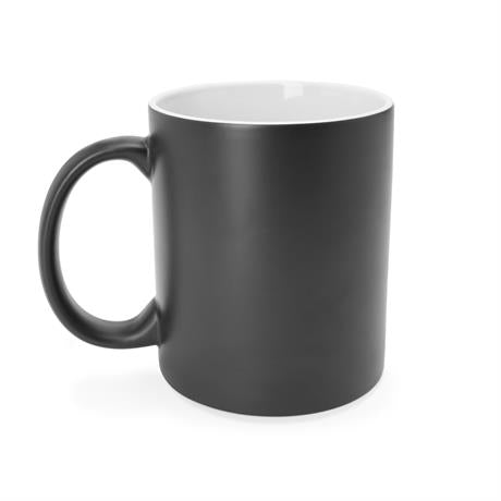 Tazza magica