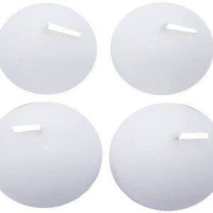 CANDELE Galleggianti