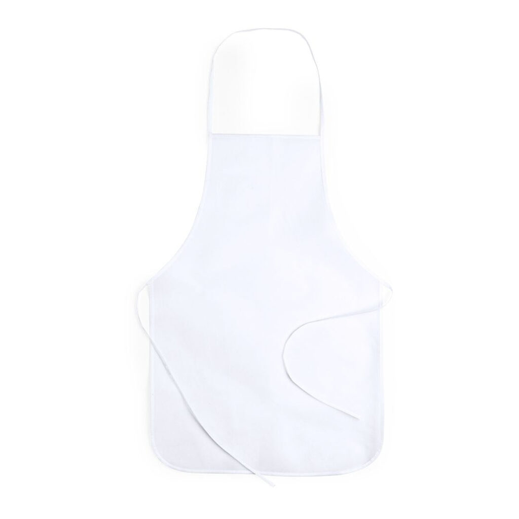 Grembiule  TNT Sublimatico