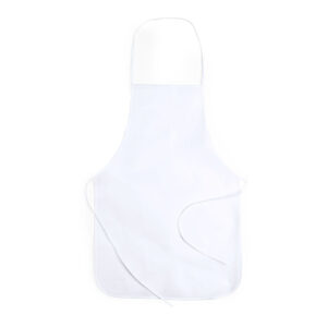 Grembiule  TNT Sublimatico