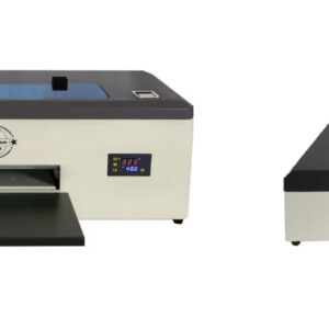 STAMPANTE DTF A3 ROTOLO  MARCHIO SUBLIM ART COLOR INGROSSO DISPONIBILE IN VARIE COLORAZIONI