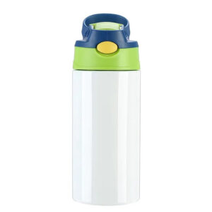 Borraccia per bambini  350ml Sublimazione