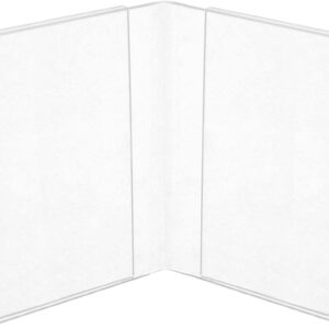 cornice Plexiglass 2 foto 10x15