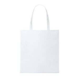 Borsa Tnt Sublimabile