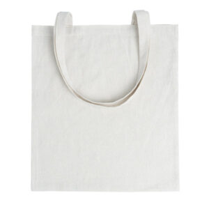 Miso Borsa stile shopper, adatta per sublimazione