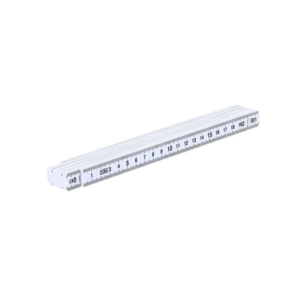 METRO Righello legno - immagine 10