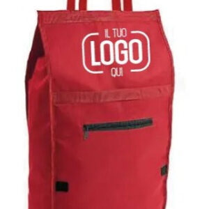 Carrello Spesa 33x56