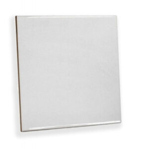 Mattonella Ceramica Sublimatica 10 x 10  -  15 x 15