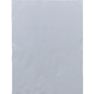 Tovaglietta Sublimabile  Retro Gomma antiscivolo 30x40 Cm