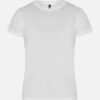 T-shirt SUBLIMATICA