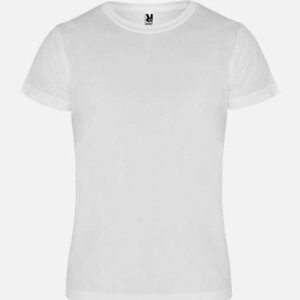 T-shirt SUBLIMATICA