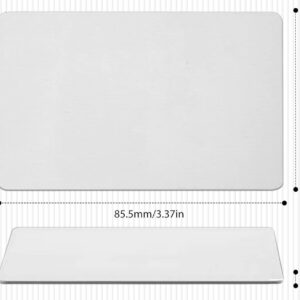 CARD NFC