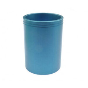 DIMA PER TAZZE DI PLASTICA